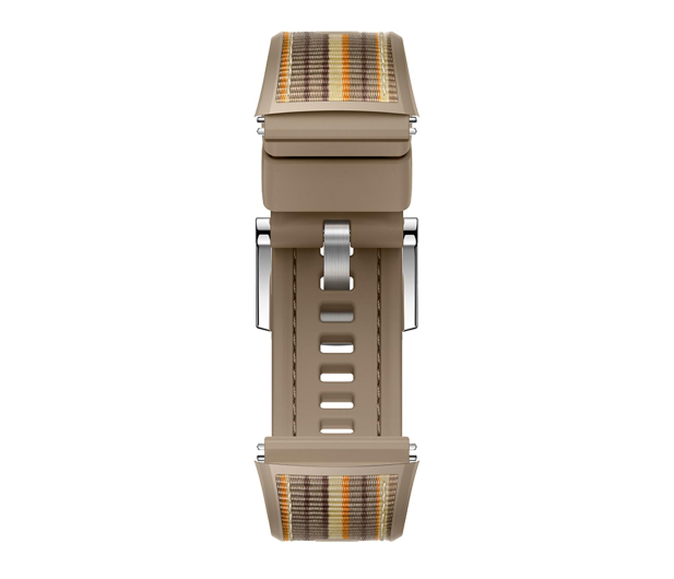 Huawei Watch GT 6 Pro Safari brązowy 46mm - 1359250 - zdjęcie 6